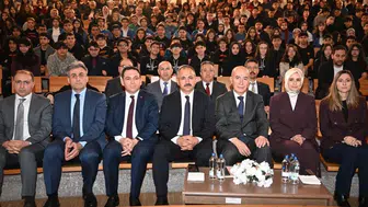 Yayman'dan ArtAnkara Fuarı’nda sanat ve kültür vurgusu