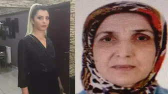 Bursa'da kan donduran olay : Bebeğini dere kenarına gömen anne ve kızı tutuklandı