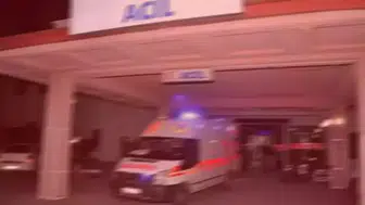 Bakırköy'deki özel hastanede anjiyo ölümü: 2 doktora hapis istemi!