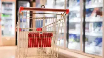 TÜFE yıllık %31,53 oldu