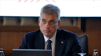 Bakan Memişoğlu Muğla'da şehir hastanesi müjdesini verdi