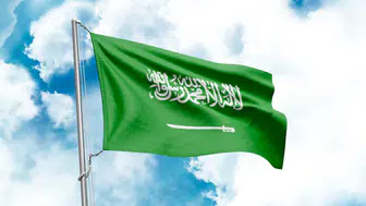 Suudi Arabistan’da 8 İHA imha edildi