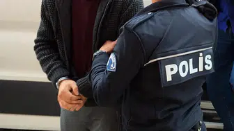 Kayseri'de FETÖ firarisi yakalandı
