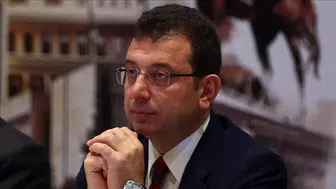 İmamoğlu davasında şok gerginlik : Duruşma ertelendi