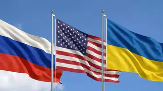 Rusya’dan İstanbul mesajı : Ukrayna ve ABD ile yeni müzakere turu Türkiye’de yapılabilir