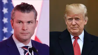 Savaşın 25. gününde ABD saldırılarının perde arkası ortaya çıktı !