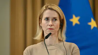 AB Yüksek Temsilcisi Kallas: Orta Doğu, uzayan bir savaştan büyük zarar görecektir