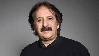 Ünlü yönetmen Mecidi : Tüm şiddet ve baskıya rağmen, İran halkı dimdik duruyor