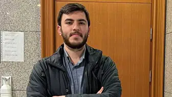 Gazeteci İsmail Arı gözaltına alındı