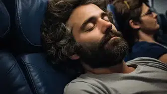 Gece Boyunca Nefes Durması Yaşıyor Musunuz? Uyku Apnesinin Tehlikeleri Neler?