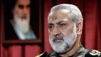 İran'dan ABD'ye Hark Adası uyarısı!