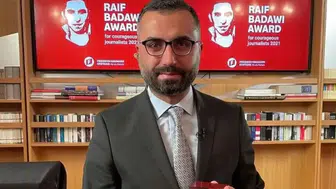 Gazeteci Alican Uludağ hakkında iddianame hazırlandı : 3 ayrı suçlamadan kamu davası açıldı