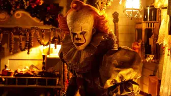 It: Welcome to Derry 2. sezon gelecek mi? Yapımcılardan heyecanlandıran Pennywise açıklaması