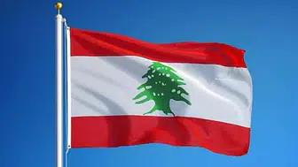 İsrail ordusundan Lübnan'a saldırı : Kasımiye Köprüsü'nü bombaladı