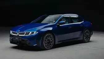 Yeni BMW i3 sızdırıldı : Teknik özellikler ve tasarım detayları netleşti