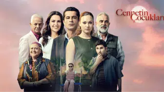 Cennetin çocukları dizisi yayınlanacak mı? Yeni bölüm ne zaman ekrana gelecek?