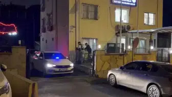 Sarıyer’de motosikletinde 8,5 kilogram uyuşturucuyla yakalanan şüpheli : 15 yıl yattım 15 yıl daha yatarım