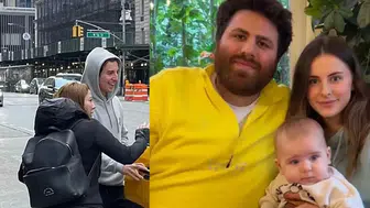 Timur Cihantimur'a dava açıldı : 22,5 yıla kadar hapsi istaniyor