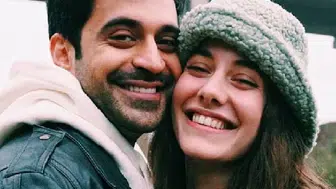 Erdem Kaynarca kimdir? Beril Pozam'ın eski sevgilisi kaç yaşında, nereli ve neden ayrıldılar?