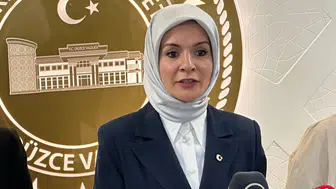 Bağımlılığın her türü, kişiye ve çevresine zarar verir