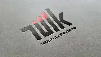 Türkiye ekonomisi 2025’te yüzde 3,6 büyüdü