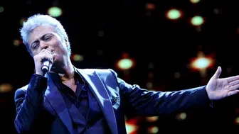 Cengiz Kurtoğlu'ndan sevindiren haber geldi