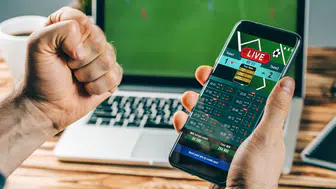 İstanbul merkezli 13 ilde yasa dışı bahis operasyonu : 24 şüpheli gözaltında