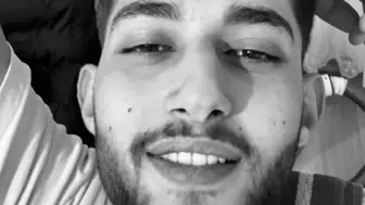 Antalya’da feci motosiklet kazası : 20 yaşındaki Mert Öz hayatını kaybetti