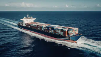 Yurt Dışı Üretici Fiyat Endeksi yıllık %35,55 arttı