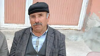 Afyonkarahisar'da kayıp olarak aranan şahıs hastanede bulundu