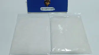 Hatay'da uyuşturucu operasyonu : 5 kişi tutuklandı