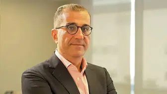 CCN Holding’in kurucusu Murat Çeçen kimdir, kaç yaşında ve nereli?