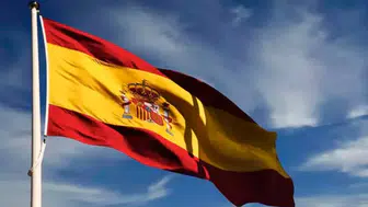 İspanya hükümeti : Uluslararası insancıl hukukun açık ve kasıtlı bir ihlalidir