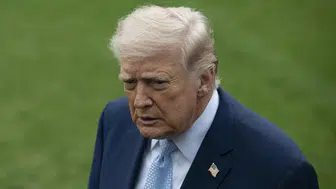 İran, Trump'ın açıklamalarını yalanladı : ABD ile müzakere yapılmadı