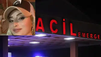 İzmir'de dehşet gecesi : Eski eşini öldürdü ardından intihar etti