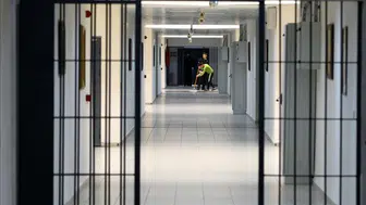 15 yaşındaki çocuk kaza kurşunuyla hayatını kaybetti