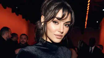 Hande Erçel'in ifadesi ortaya çıktı