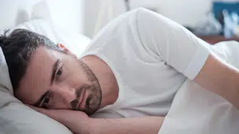 Daha kaliteli bir uyku için bu içecekleri tüketin