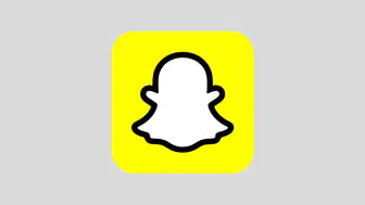 Avrupa Birliği'nden Snapchat'e soruşturma : Çocukların güvenliği mercek altında