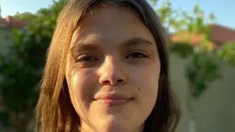 Harun Arslan'ın kızı neden öldü? İremnur Arslan'ın ölüm nedeni nedir?