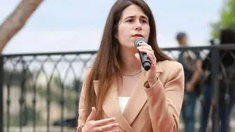 Çeşme Belediye Başkanı Lal Denizli'nin uyuşturucu test sonucu belli oldu