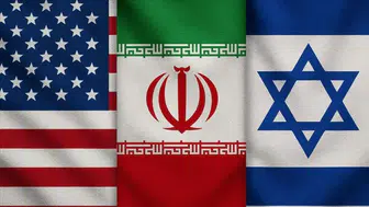 İran'a yönelik saldırılarda ölen 7 üst düzey komutanın adı açıklandı