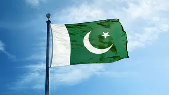 Pakistan, İran ve Orta Asya’ya gıda ihracatına izin verdi