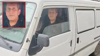 Balıkesir'de ölü bulunan emekli öğretmen Ahmet Baysal olayında 3 şüpheli tutuklandı