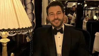 Uyuşturucu soruşturmasında Hakan Sabancı'nın ifadesi ortaya çıktı