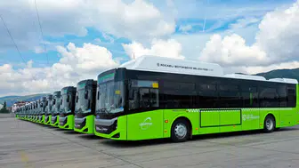 Kocaeli'de 165 sürücüye 487 bin 245 lira idari para cezası