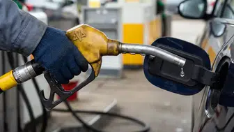 Petrolde rekor geliyor!