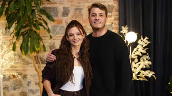 Aynı Yağmur Altında dizisinin yeni bölümü ne zaman yayımlanacak ve son bölümde neler yaşandı?