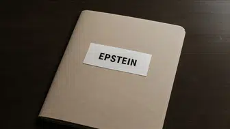 ABD'de Epstein krizi tırmanıyor : Adalet Bakanı Bondi kongreye çağrıldı