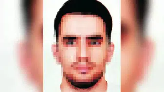 Bakan Gürlek'in tapu kayıtlarını sorgulayan teknikerin ifadesi belli oldu : Beni Ayşegül kandırdı